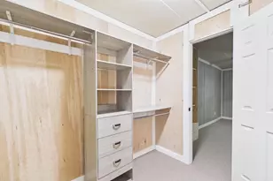 1 Altendorf Pl, Kaukauna, WI 54130 - Photo 15