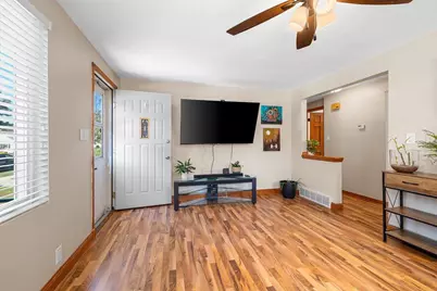 828 N Platten Street, Green Bay, WI 54303 - Photo 21