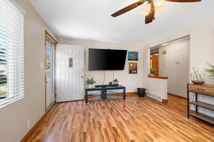 828 N Platten St, Green Bay, WI 54303 - Photo 21