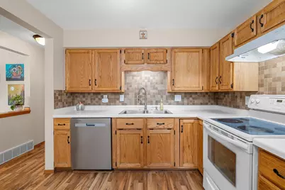 828 N Platten Street, Green Bay, WI 54303 - Photo 29
