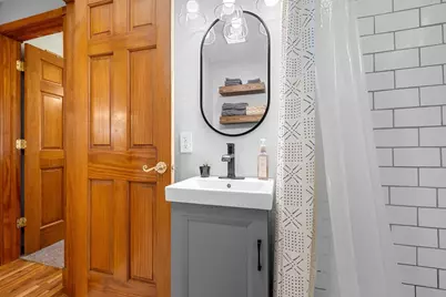 828 N Platten Street, Green Bay, WI 54303 - Photo 35