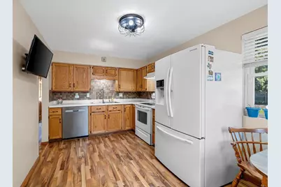 828 N Platten Street, Green Bay, WI 54303 - Photo 27