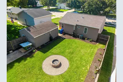 828 N Platten Street, Green Bay, WI 54303 - Photo 15