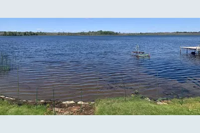 N9527 Boat Launch Road, Wausaukee, WI 54177 - Photo 31
