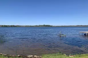 N9527 Boat Launch Rd, Wausaukee, WI 54177 - Photo 31