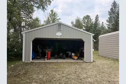 N9527 Boat Launch Road, Wausaukee, WI 54177 - Photo 25
