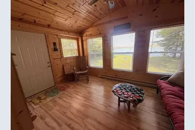 N9527 Boat Launch Road, Wausaukee, WI 54177 - Photo 5
