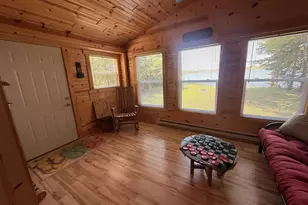 N9527 Boat Launch Rd, Wausaukee, WI 54177 - Photo 5