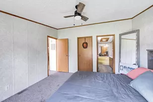 271 W Main St, Mishicot, WI 54228 - Photo 11