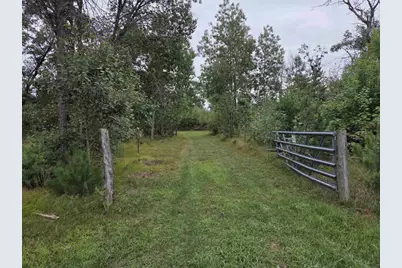 N7100 Acorn Lane, Crivitz, WI 54114 - Photo 5