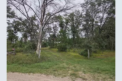 N7100 Acorn Lane, Crivitz, WI 54114 - Photo 3