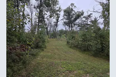 N7100 Acorn Lane, Crivitz, WI 54114 - Photo 11