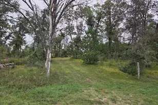 N7100 Acorn Ln, Crivitz, WI 54114 - Photo 1