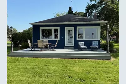N7184 Winnebago Drive, Fond du Lac, WI 54935 - Photo 3