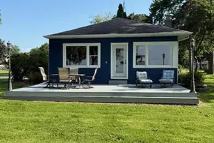 N7184 Winnebago Dr, Fond du Lac, WI 54935 - Photo 3