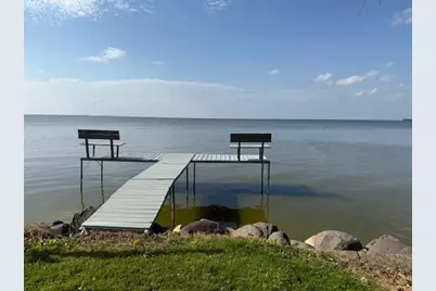 N7184 Winnebago Drive, Fond du Lac, WI 54935 - Photo 25