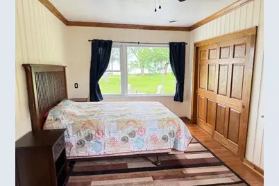 N7184 Winnebago Drive, Fond du Lac, WI 54935 - Photo 17