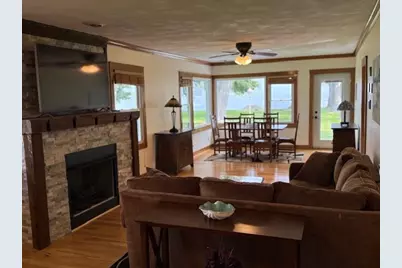 N7184 Winnebago Drive, Fond du Lac, WI 54935 - Photo 27
