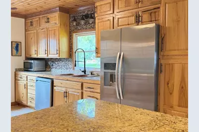 N7184 Winnebago Drive, Fond du Lac, WI 54935 - Photo 9