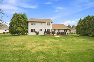 134 Brule Rd, De Pere, WI 54115 - Photo 27