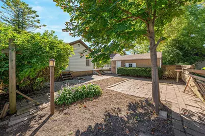857 Franklin Street, Oshkosh, WI 54901 - Photo 15