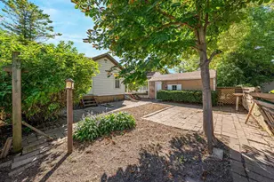 857 Franklin St, Oshkosh, WI 54901 - Photo 15