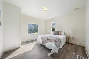 857 Franklin St, Oshkosh, WI 54901 - Photo 7