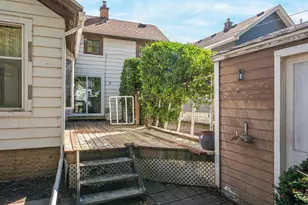 857 Franklin St, Oshkosh, WI 54901 - Photo 17