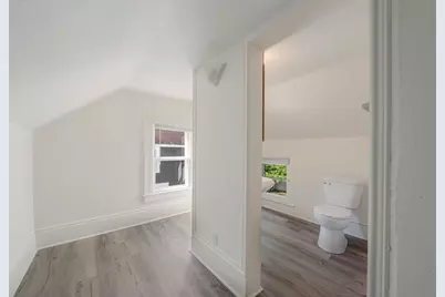 857 Franklin Street, Oshkosh, WI 54901 - Photo 13