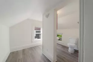 857 Franklin St, Oshkosh, WI 54901 - Photo 13