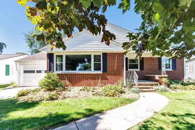 975 Coppens Road, Green Bay, WI 54303 - Photo 25