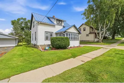 208 Taylor Street, Waupun, WI 53963 - Photo 27
