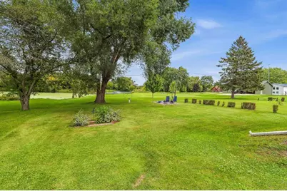 208 Taylor Street, Waupun, WI 53963 - Photo 29