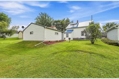 208 Taylor Street, Waupun, WI 53963 - Photo 33
