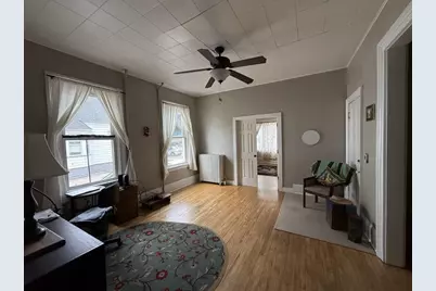 511 5th Avenue, Menominee, MI 49858 - Photo 7