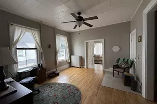 511 5th Ave, Menominee, MI 49858 - Photo 7