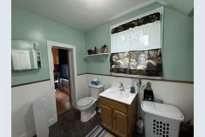 511 5th Avenue, Menominee, MI 49858 - Photo 17