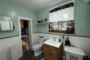 511 5th Ave, Menominee, MI 49858 - Photo 17
