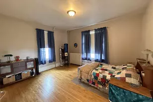 511 5th Ave, Menominee, MI 49858 - Photo 13