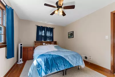 108 King Street, Neenah, WI 54956 - Photo 13
