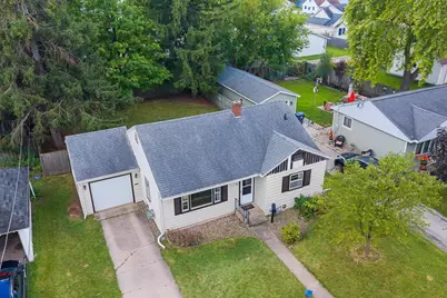 108 King Street, Neenah, WI 54956 - Photo 39