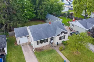 108 King St, Neenah, WI 54956 - Photo 39