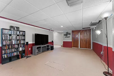 108 King Street, Neenah, WI 54956 - Photo 21