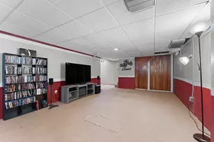 108 King St, Neenah, WI 54956 - Photo 21