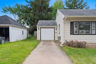 108 King St, Neenah, WI 54956 - Photo 31