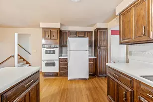 336 Brookridge St, Green Bay, WI 54301 - Photo 11