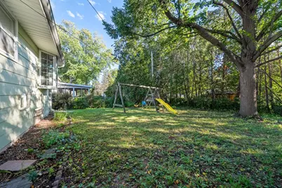 336 Brookridge Street, Green Bay, WI 54301 - Photo 31