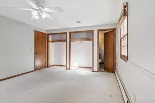 336 Brookridge St, Green Bay, WI 54301 - Photo 21