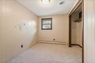 336 Brookridge St, Green Bay, WI 54301 - Photo 25