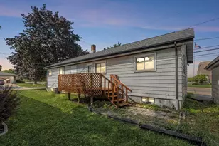 1222 Knapp St, Oshkosh, WI 54902 - Photo 17